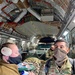 Airlifter of the Week: The spice of life