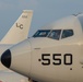 P-8A Pre-flight