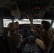 Assistant Secretary of the Navy visits VP-8