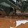 Engineer Digging Exercise