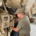 Fuelers lend a hand in maintenance