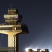 ATC Tower