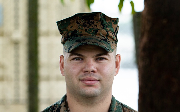 Kin Town Habu Attack