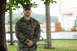 Kin Town Habu Attack