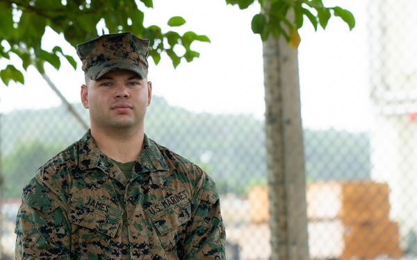 Habu Attack in Kin Town