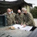 Commander, U.S. 6th Fleet Visits NAVSTA Rota, Spain