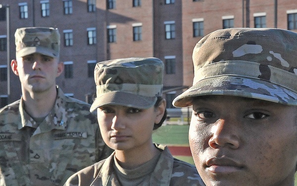 Students Against Sexual Harassment newest weapon in sexual misconduct fight