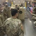 Getting the Power Going: 94th Training Division Instructors Train Multi-Components as Tactical Power Generation Professionals