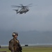 15th MEU Marines hone skills for expeditionary advanced base operations