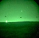 Paratroopers Conduct Exercise Devil Storm