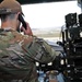 Reserve Soldiers train at Fort McCoy for Operation Cactus Gunnery
