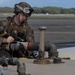 15th MEU Marines hone skills for expeditionary advanced base operations