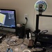 MacDill Airman mitigates COVID-19 with innovation