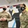 AMC leaders tour base innovation lab