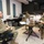 AMC leaders tour base innovation lab