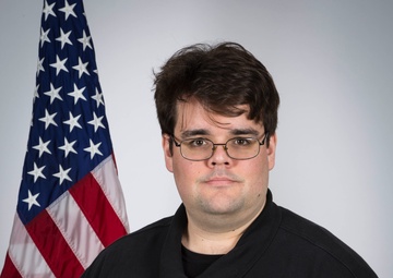 Army Psychologist recognized with Healthcare Innovator Award