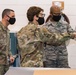 AMC commander visits Dover Super Port