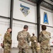AMC commander visits Dover Super Port