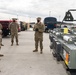 AMC commander visits Dover Super Port