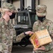 AMC commander visits Dover Super Port