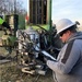 Expanded site inspection completed at 167th Airlift Wing