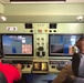 piloting the Gray Eagle UAS