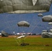 Airborne Operation Dec. 10, 2020