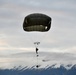 Airborne Operation Dec. 10, 2020