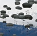 Airborne Operation Dec. 10, 2020