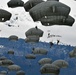 Airborne Operation Dec. 10, 2020