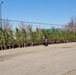 Trees for Troops 2020 brings 80 trees for military families at Fort McCoy