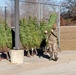 Trees for Troops 2020 brings 80 trees for military families at Fort McCoy