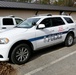 78th Security Forces Squadron receives new K-9 SUV’s