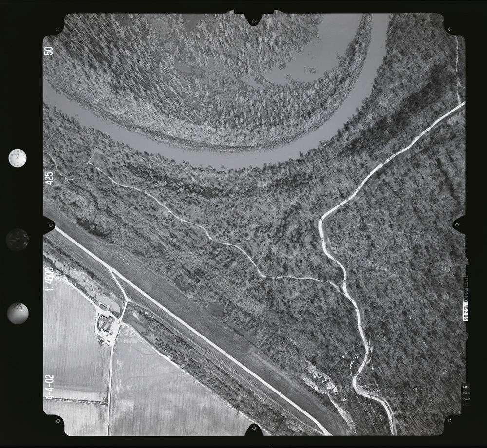 083236.050 - Lower White River High Water.425.1