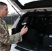 78th Security Forces Squadron receives new K-9 SUV’s