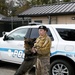 78th Security Forces Squadron receives new K-9 SUV’s