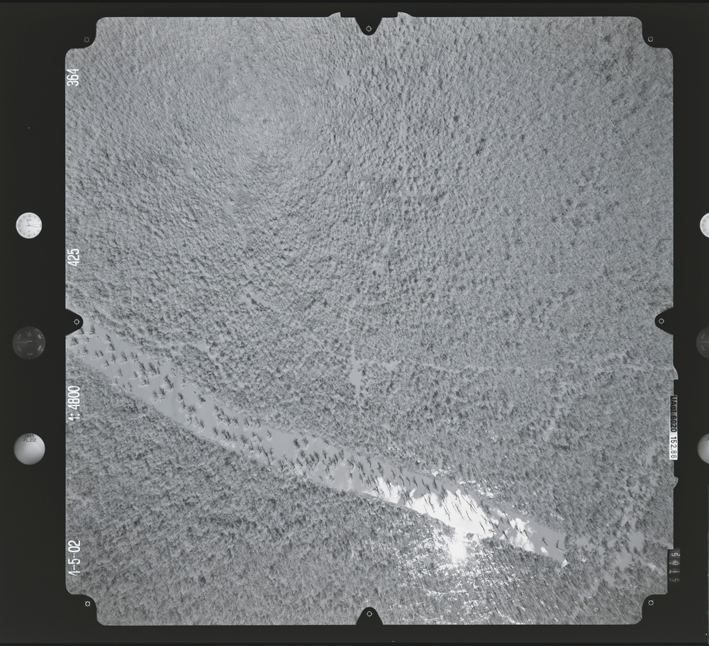 083237.092 - Lower White River High Water.425.2