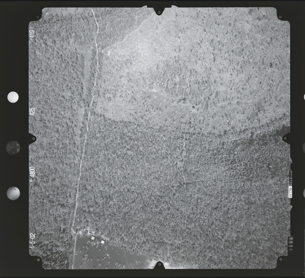 083237.147 - Lower White River High Water.425.2