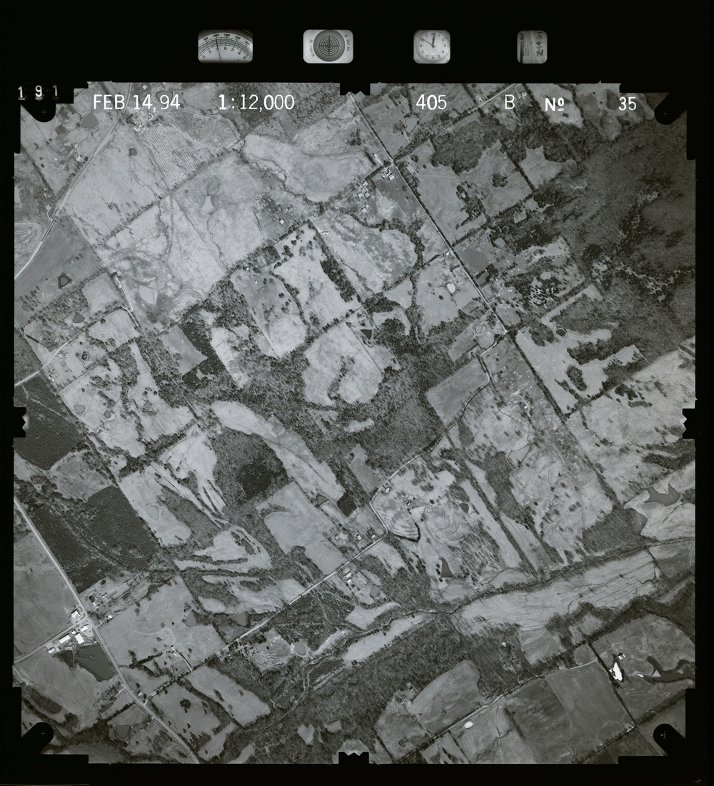 083238.066 - Black River.405.1