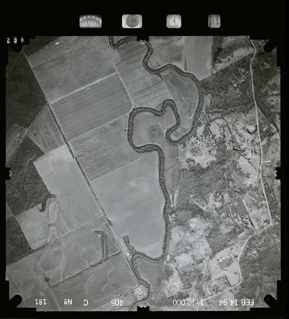 083238.172 - Black River.405.1