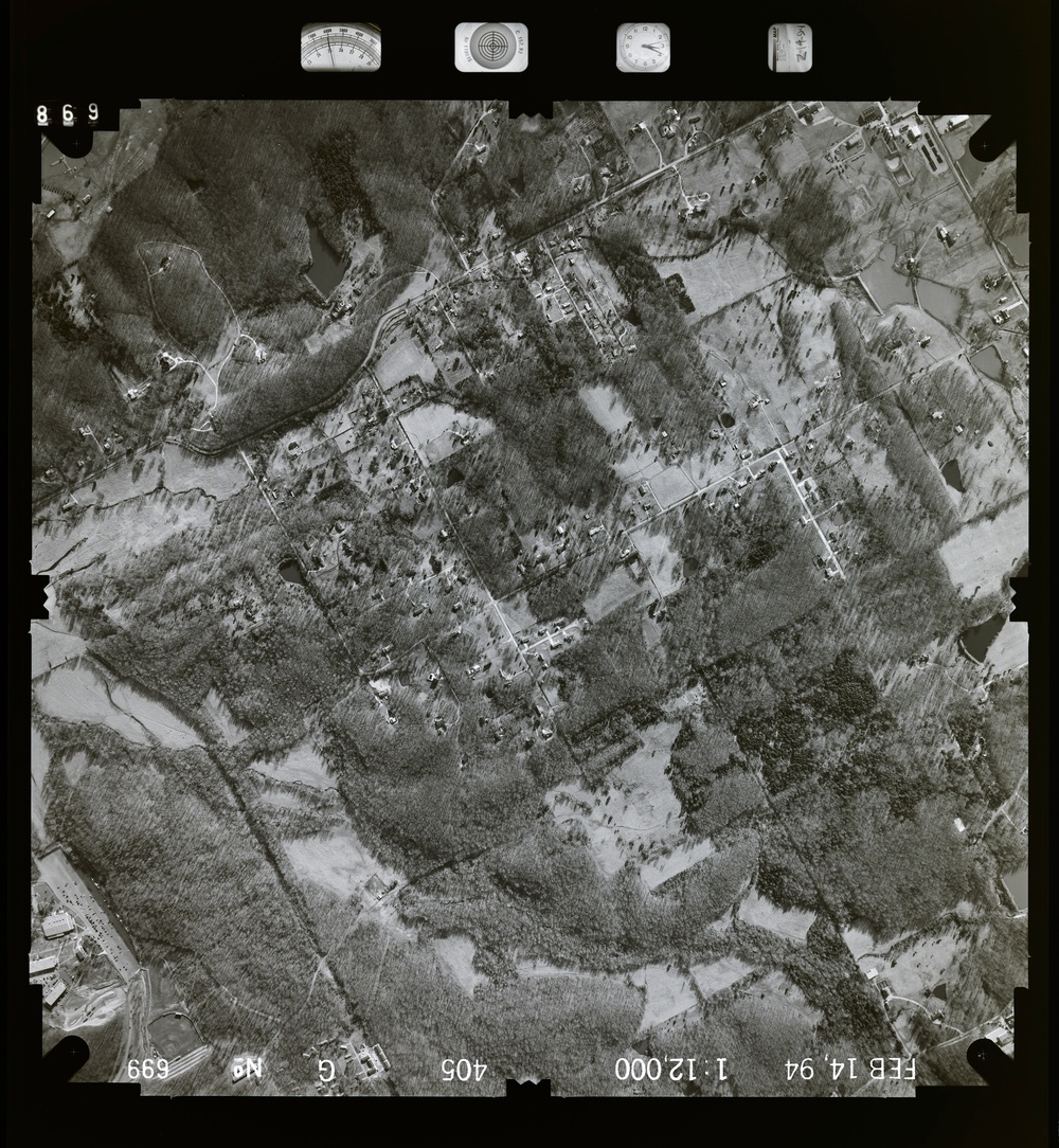 083241.268 - Black River.405.3