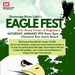 Pittsburgh District to host first annual Eagle Fest at Shenango River Lake