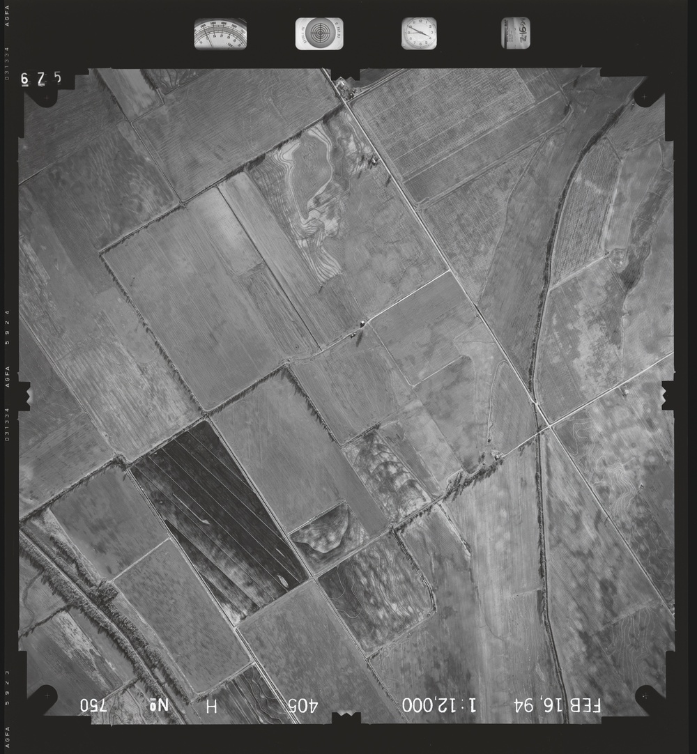 083245.073 - Black River.405.9