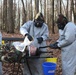 Pushed by Pandemic, USAMRDC Puts New Spin on Key Training Courses