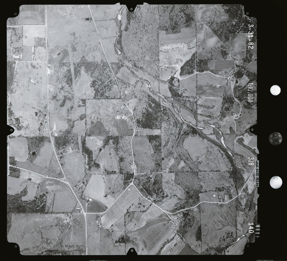 083248.056 - Table Rock Lake.328.2