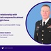 Social Media Graphic: 94th Troop Command welcomes new commander