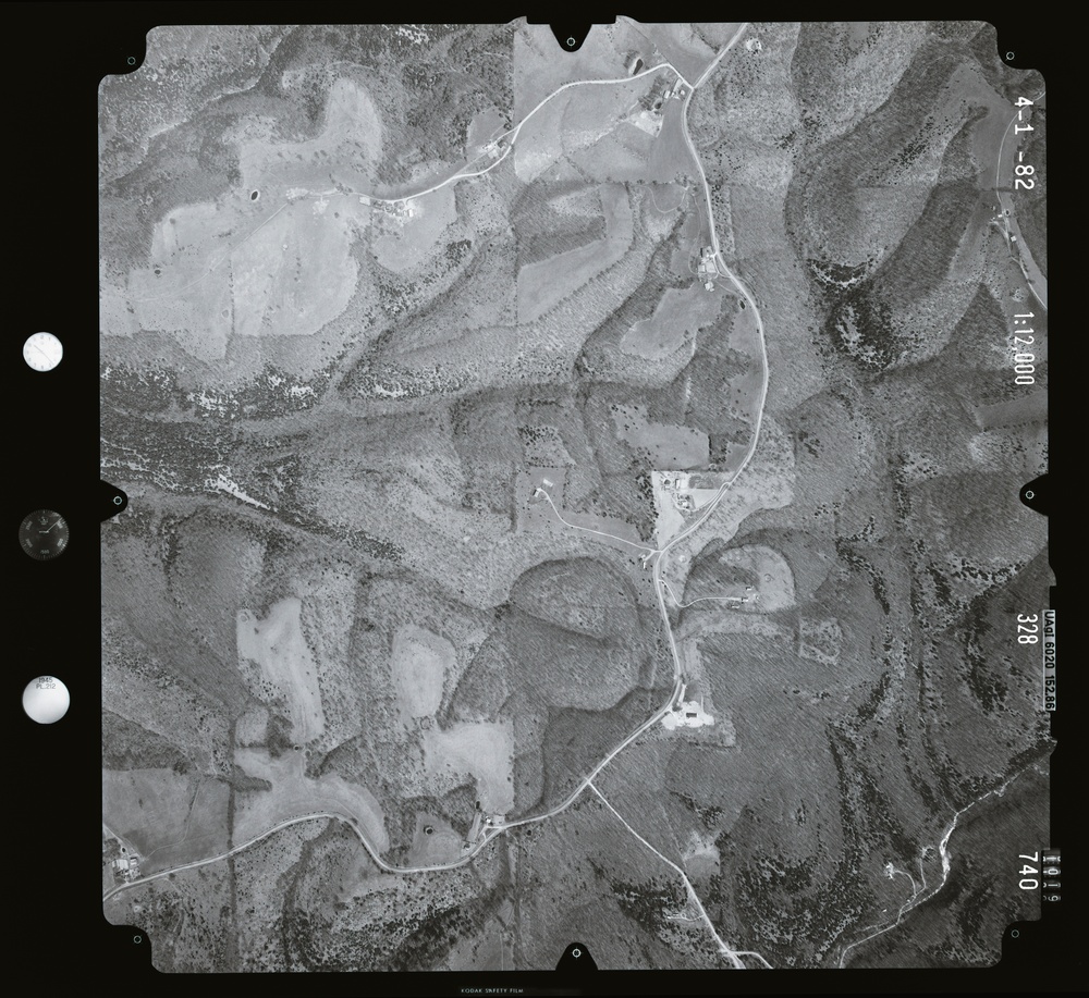 083250.110 - Table Rock Lake.328.4