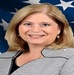 MEDCOM Leadership Lecture: Kathleen S. Miller, Administrative Assistant to the Secretary of the Army