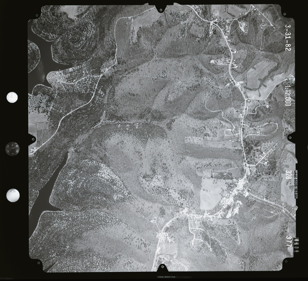 083251.017 - Table Rock Lake.328.3