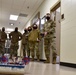 Goodfellow hosts AETC Deputy Commander